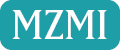 Logo Maze of Millennia